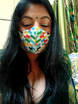 Ratna-777 online show from 25, 2, 2025