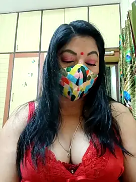 Ratna-777 online show from 28, 2, 2025