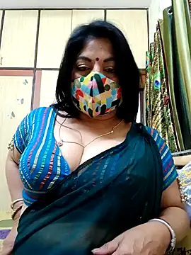 Ratna-777 online show from 2, 3, 2025
