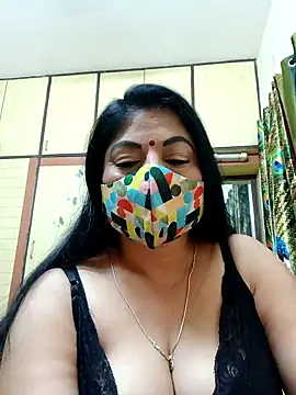 Ratna-777 online show from 2, 3, 2025