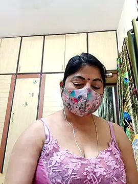 Ratna-777 online show from 4, 3, 2025