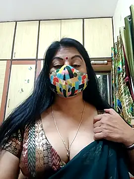 Ratna-777 online show from 7, 3, 2025