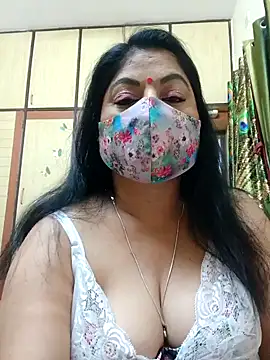 Ratna-777 online show from 9, 3, 2025