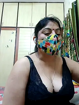 Ratna-777 online show from 16, 3, 2025