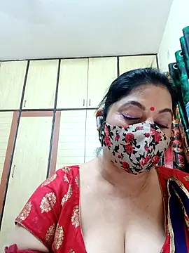 Ratna-777 online show from 11, 3, 2026