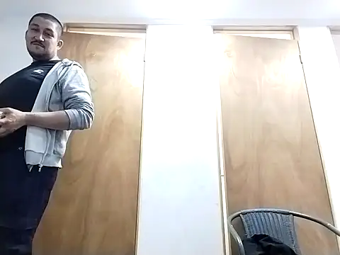 Snapshot of angelcachondo199211 chatting on 26, 9, 2025 angelcachondo199211 online show from 26, 9, 2025