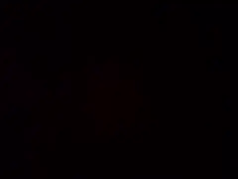 Snapshot of angelcachondo199211 chatting on 6, 10, 2025 angelcachondo199211 online show from 6, 10, 2025