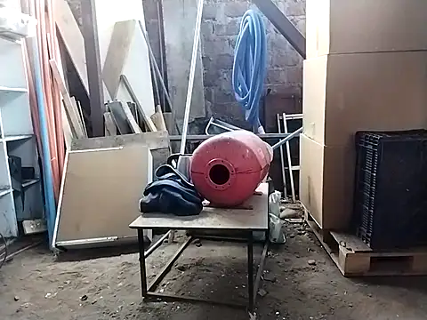 Snapshot of angelcachondo199211 chatting on 7, 10, 2025 angelcachondo199211 online show from 7, 10, 2025