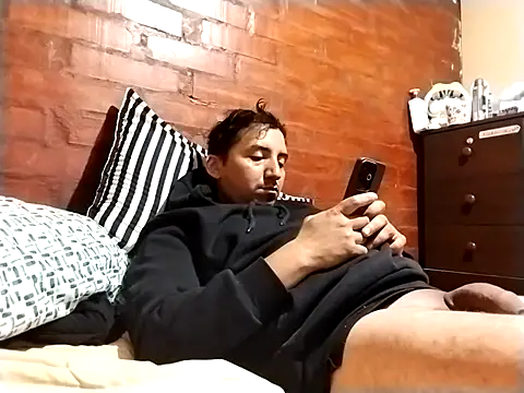 Snapshot of angelcachondo199211 chatting on 1, 11, 2025 angelcachondo199211 online show from 1, 11, 2025