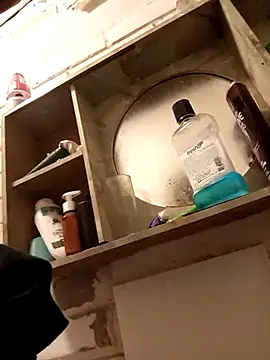 angelcachondo199211 online show from 14, 11, 2025