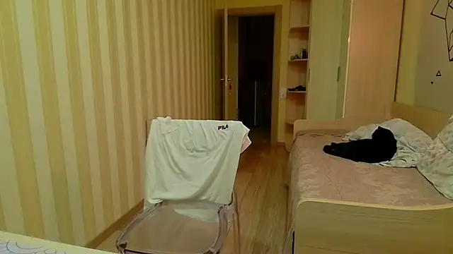 gayGamogey online show from 4, 12, 2024