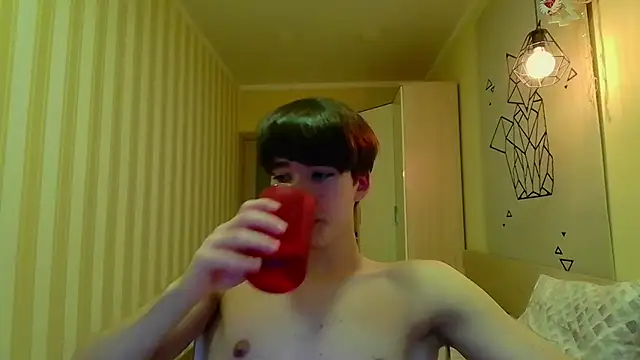 gayGamogey online show from 5, 12, 2024