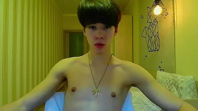 gayGamogey online show from 7, 12, 2024