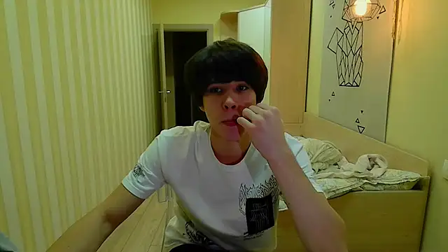 gayGamogey online show from 18, 12, 2025