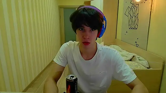 gayGamogey online show from 6, 1, 2026