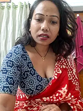 DREAM GIRL-30 online show from 11, 1, 2025