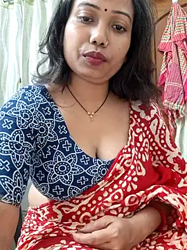 DREAM GIRL-30 online show from 11, 1, 2025