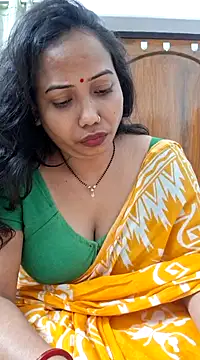 DREAM GIRL-30 online show from 17, 1, 2025