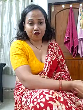 DREAM GIRL-30 online show from 18, 1, 2025