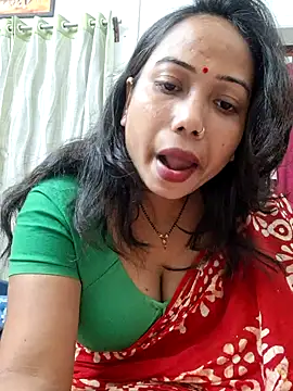 DREAM GIRL-30 online show from 21, 1, 2025