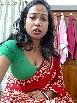 DREAM GIRL-30 online show from 25, 1, 2025