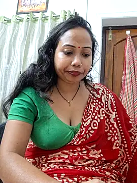 DREAM GIRL-30 online show from 25, 1, 2025