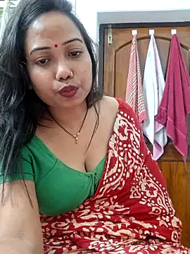 DREAM GIRL-30 online show from 30, 1, 2025