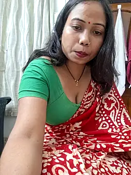 DREAM GIRL-30 online show from 1, 2, 2025