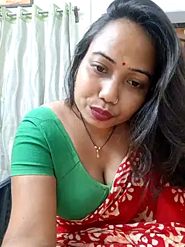 DREAM GIRL-30 online show from 16, 2, 2025