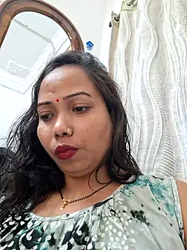 DREAM GIRL-30 online show from 21, 2, 2025