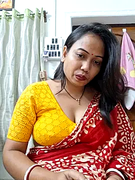 DREAM GIRL-30 online show from 6, 3, 2025