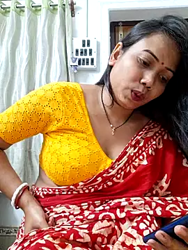 DREAM GIRL-30 online show from 20, 3, 2025