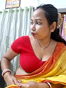 DREAM GIRL-30 online show from 22, 3, 2025