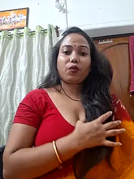 DREAM GIRL-30 online show from 17, 9, 2025