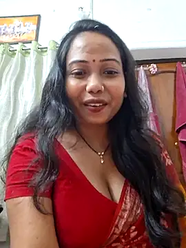 DREAM GIRL-30 online show from 7, 10, 2025