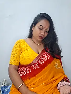 DREAM GIRL-30 online show from 16, 11, 2025