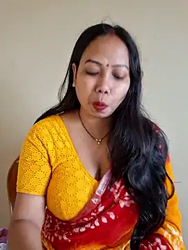 DREAM GIRL-30 online show from 9, 1, 2026