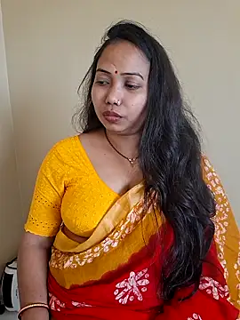 DREAM GIRL-30 online show from 2, 2, 2026