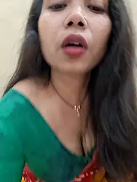 DREAM GIRL-30 online show from 5, 3, 2026