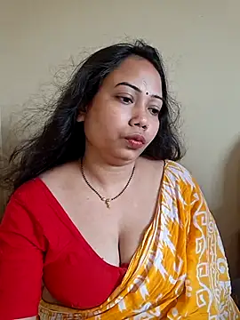 DREAM GIRL-30 online show from 15, 4, 2026