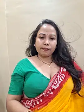 DREAM GIRL-30 online show from 15, 4, 2026