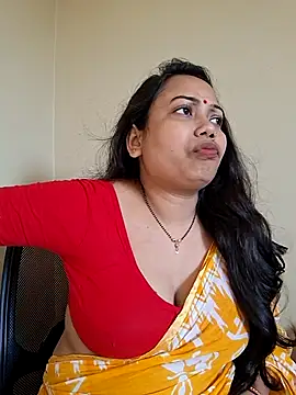 DREAM GIRL-30 online show from 3, 5, 2026