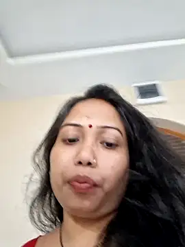 DREAM GIRL-30 online show from 10, 5, 2026