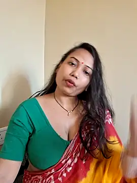 DREAM GIRL-30 online show from 22, 5, 2026