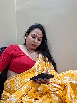 DREAM GIRL-30 online show from 22, 5, 2026
