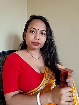 DREAM GIRL-30 online show from 23, 5, 2026