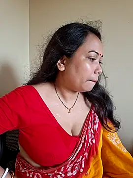 DREAM GIRL-30 online show from 24, 5, 2026