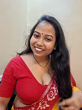 DREAM GIRL-30 online show from 24, 5, 2026