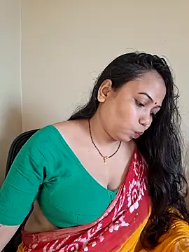 DREAM GIRL-30 online show from 29, 5, 2026
