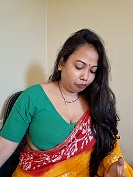 DREAM GIRL-30 online show from 30, 5, 2026